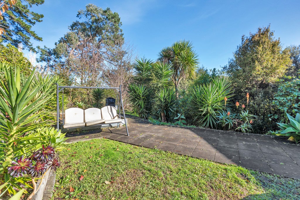 10 Tikorangi Place, Morningside, Whangarei - Carousel 15