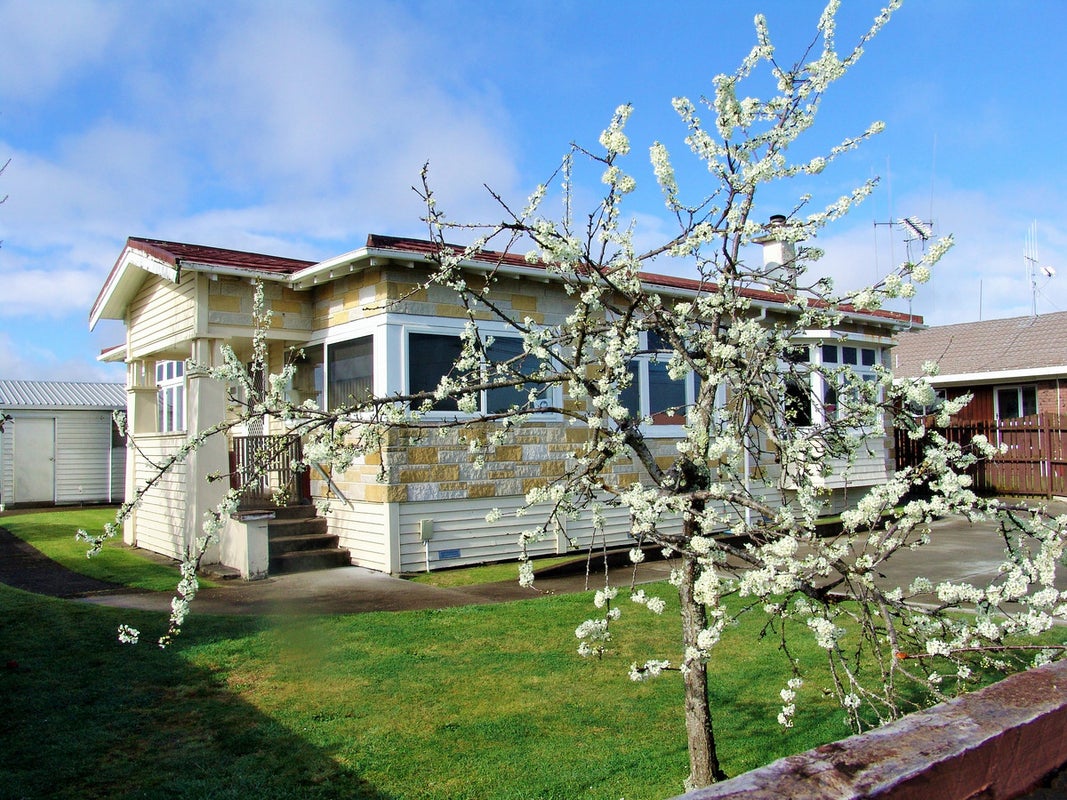 1/314 Mutu Street, Te Awamutu, Te Awamutu - Carousel 1