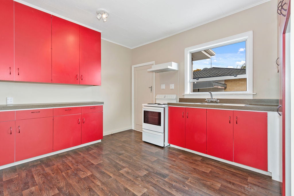 26 Cossar Street, Burwood, Christchurch - Carousel 2