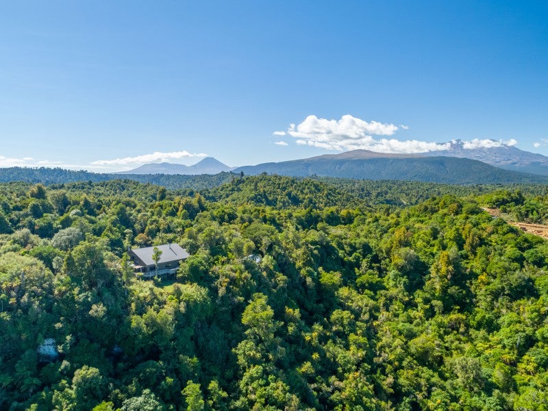550 Cuff Road, Erua - Carousel 23