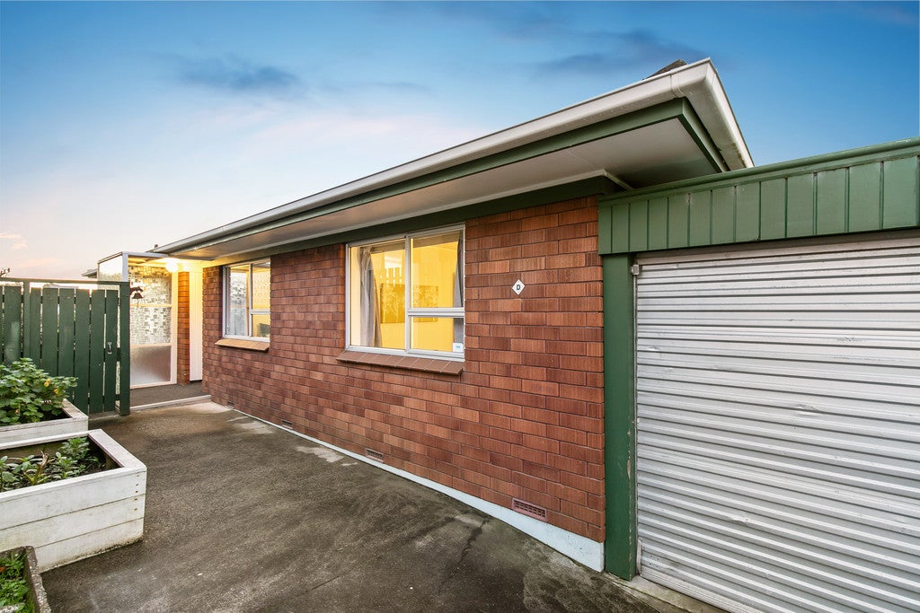 16D Coronation Road, Mangere Bridge, Auckland - Carousel 20