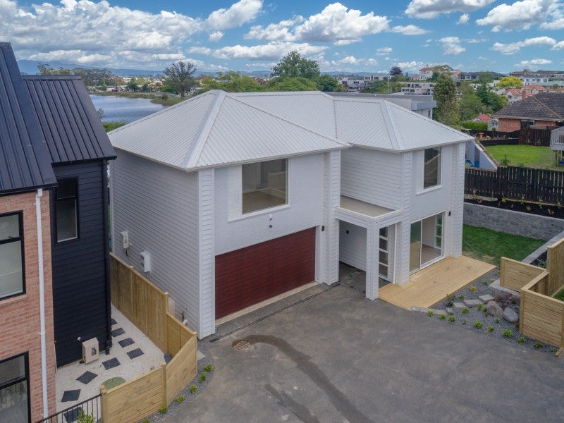 3E Lake Domain Drive, Frankton, Hamilton - Carousel 2