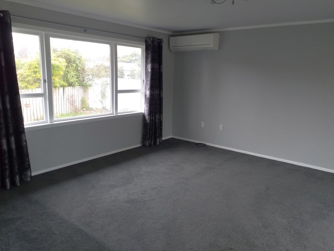 66A Parawai Road, Ngongotaha, Rotorua - Carousel 2