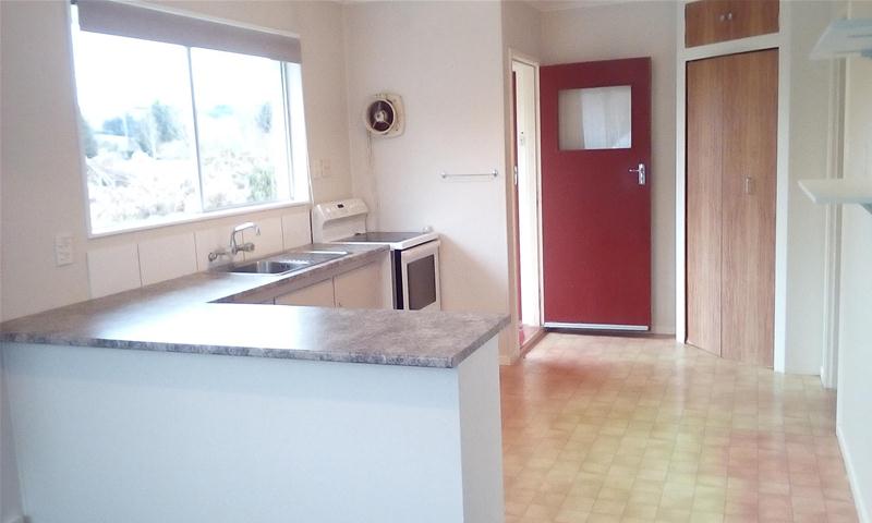 68 Walker Crescent, East Gore, Gore - Carousel 2