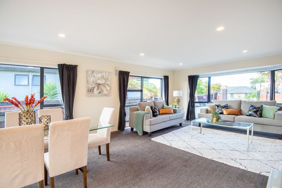 36 Wairere Road, The Gardens, Auckland - Carousel 2