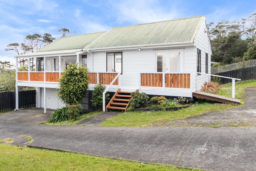 452 Don Buck Road, Massey, Auckland - Carousel 1