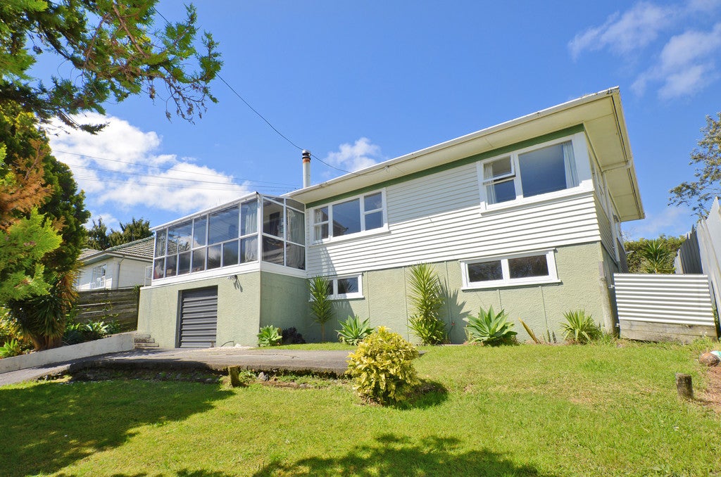 98E Morningside Road, Morningside, Whangarei - Carousel 1
