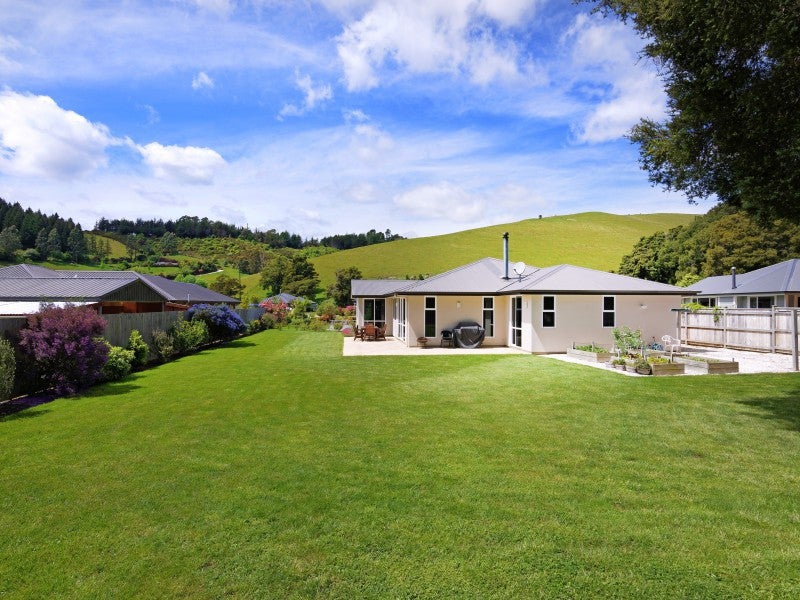 7A Turner Place, Wakefield - Carousel 2