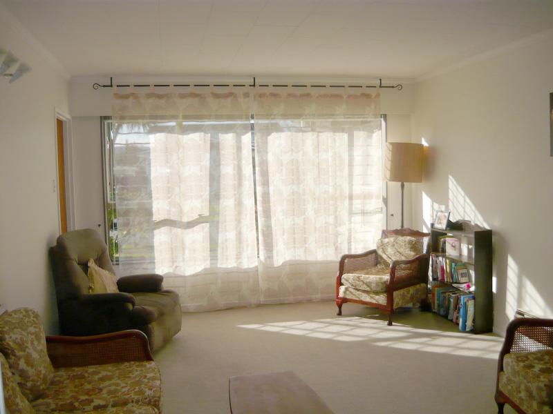 1/26 Barraud Street, Avalon, Lower Hutt - Carousel 2