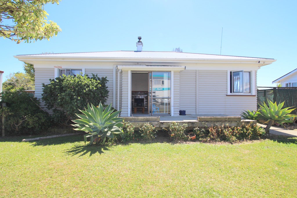 19 Empire Street, Kaitaia, Kaitaia - Carousel 1