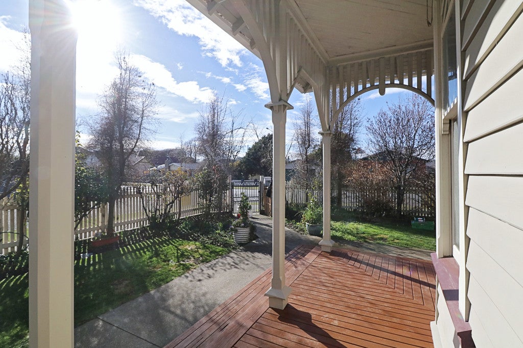 109 Princes Street, Georgetown, Invercargill - Carousel 2