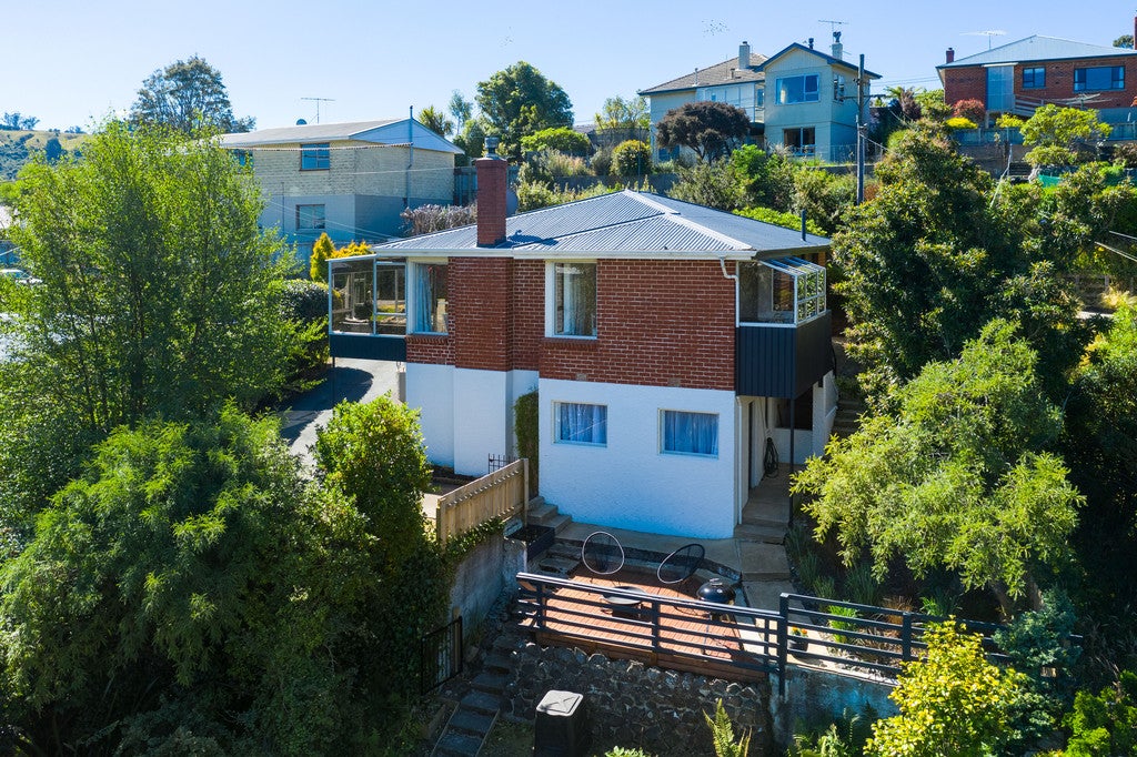 2 Shirley Place, Kenmure, Dunedin - Carousel 20