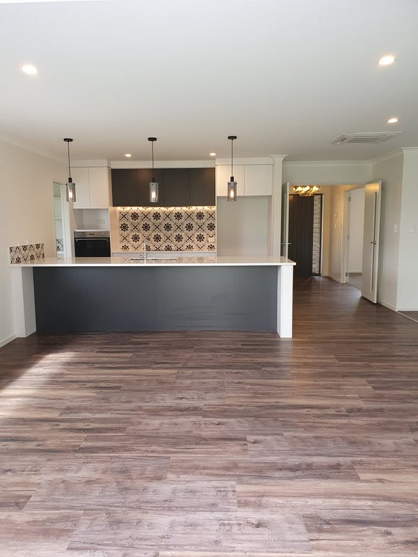 47 Pioneer Road, Ngongotaha, Rotorua - Carousel 2