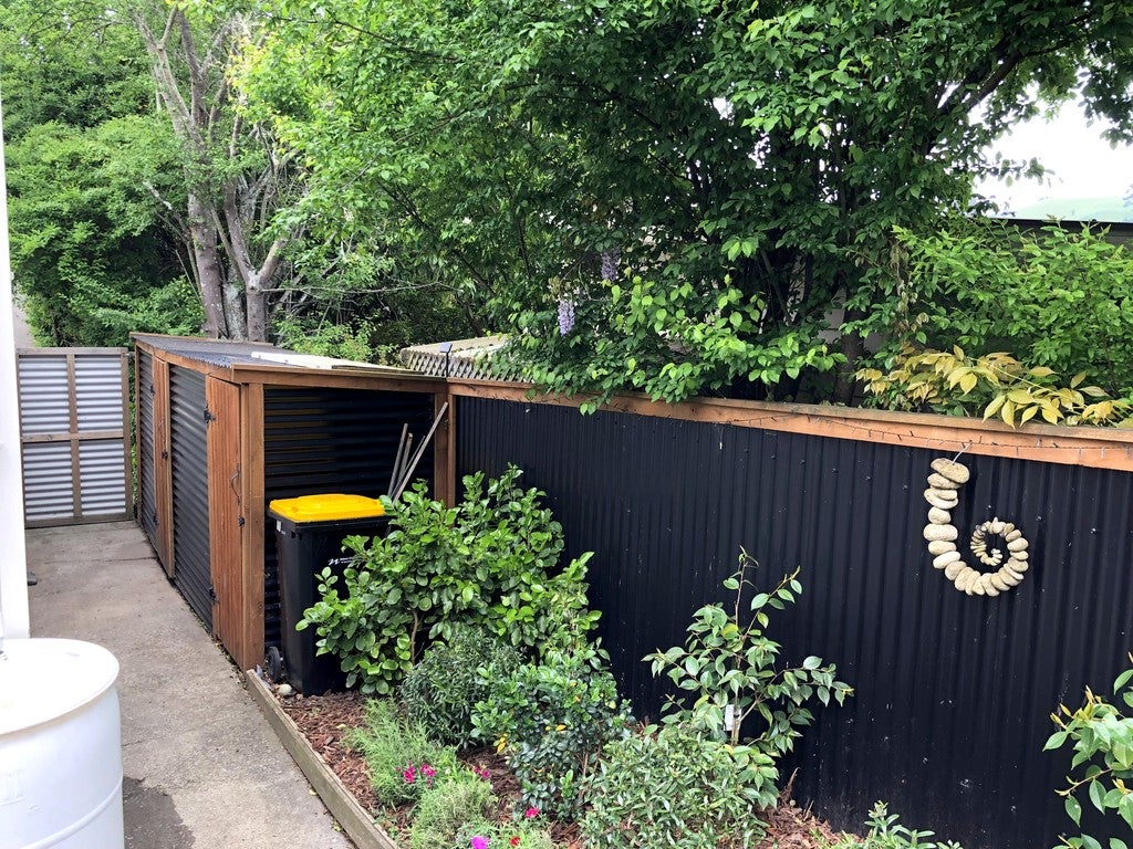 11 Alfred Street, Nelson South, Nelson - Carousel 13