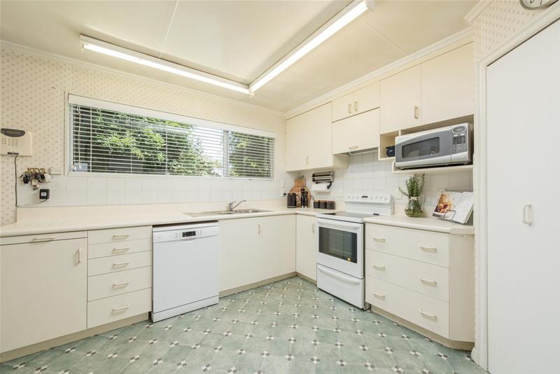 18 Colemans Road, Springlands, Blenheim - Carousel 2