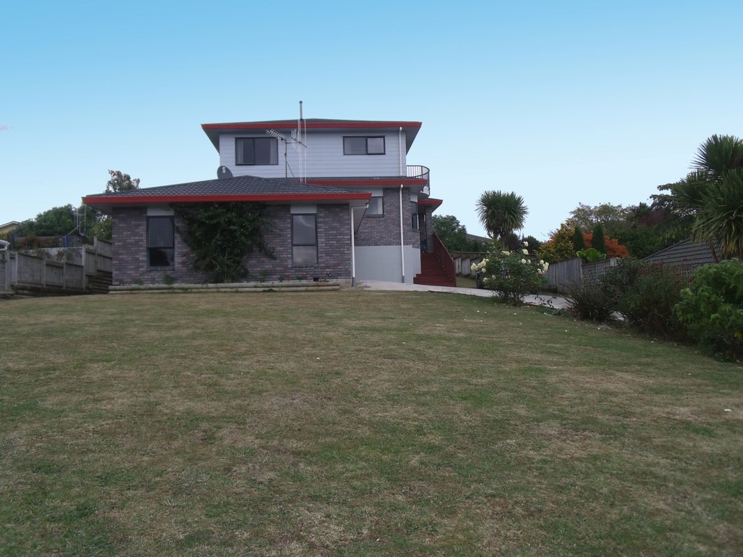 5 John Webb Drive, Glenview, Hamilton - Carousel 18
