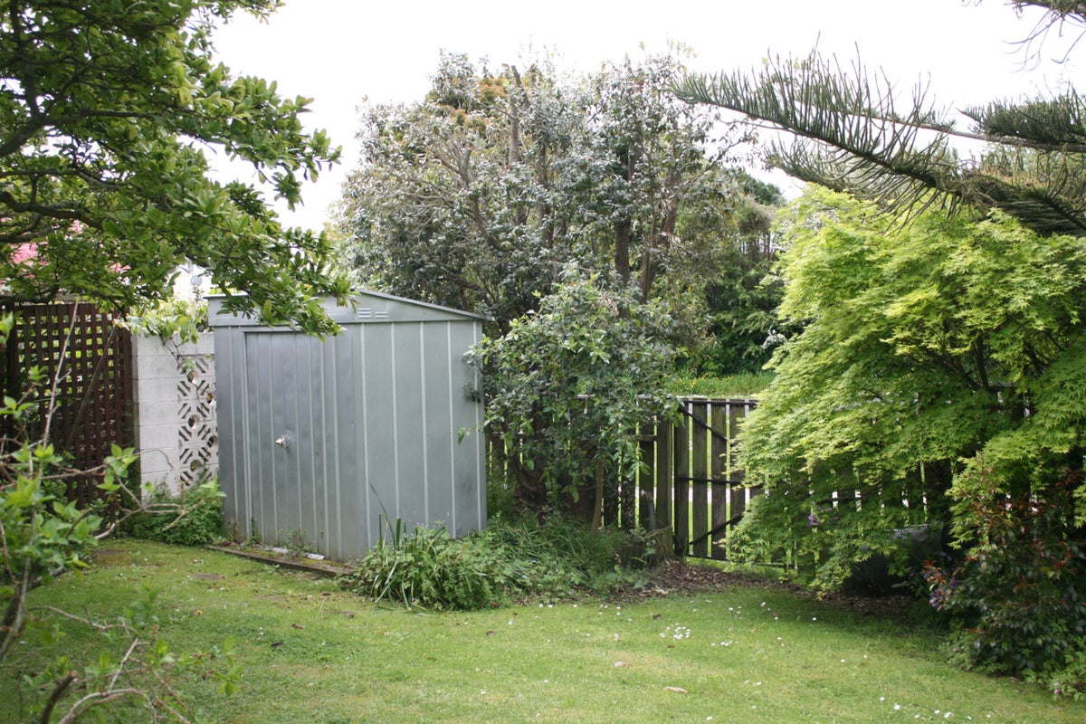 7A Durie Street, Durie Hill, Whanganui - Carousel 13