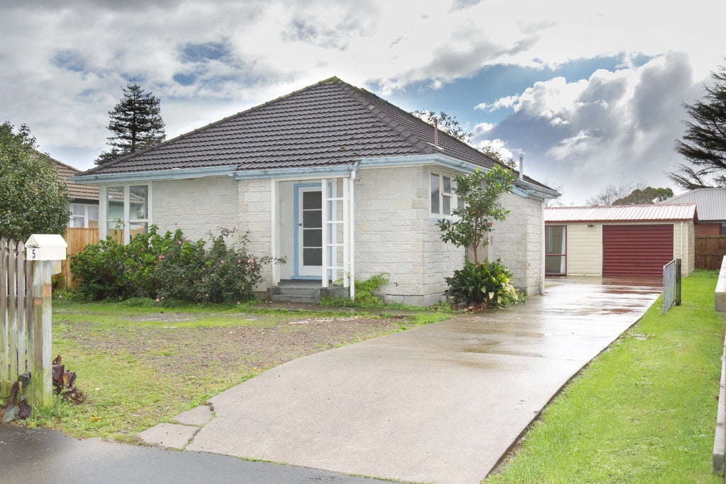 5 Slim Street, Bader, Hamilton - Carousel 1