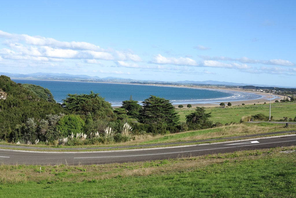 7 Courtney PL, Karikari Peninsula, Karikari Peninsula - Carousel 2