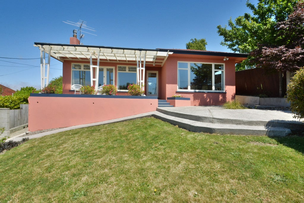 47 Eglinton Road, The Glen, Dunedin - Carousel 2