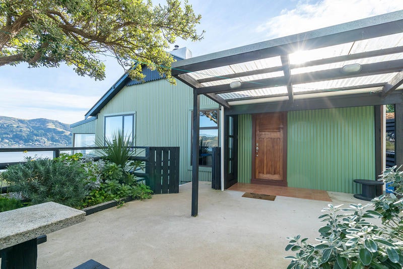 18 Lauder Street, Company Bay, Dunedin - Carousel 2