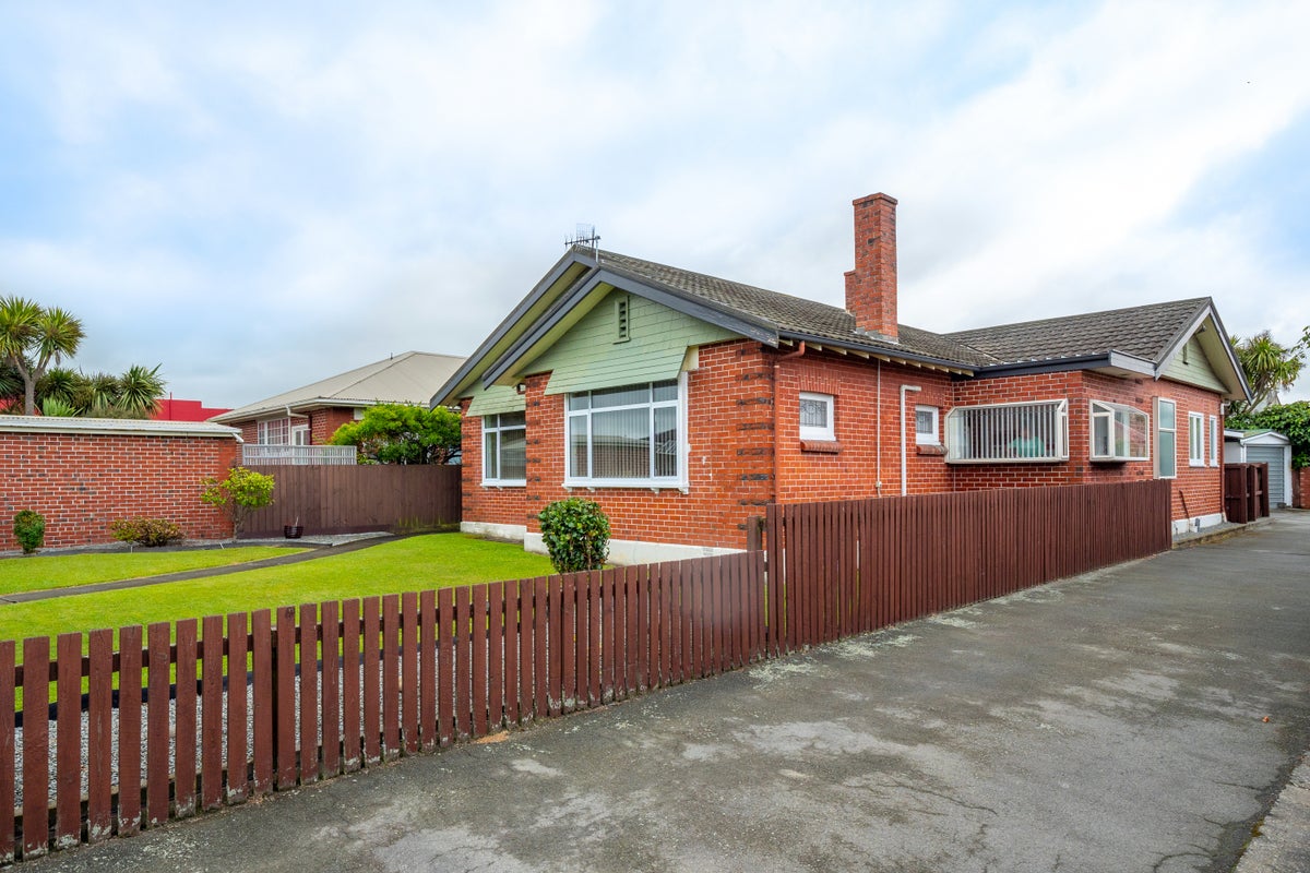 191 Wai-Iti Road, Highfield, Timaru - Carousel 1