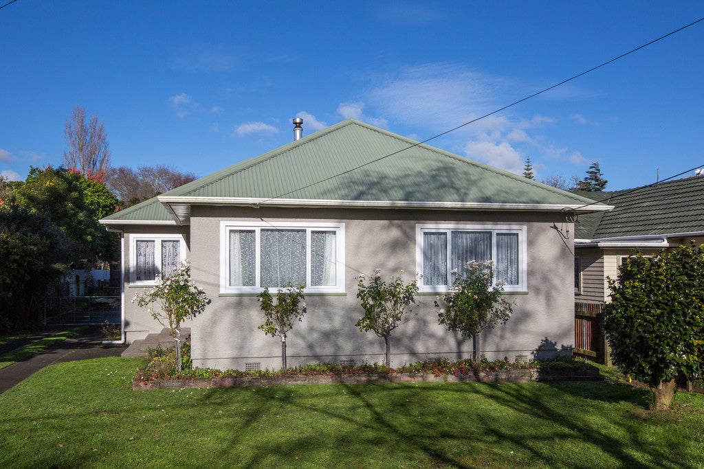 10 Benefield Street, Whanganui East, Whanganui - Carousel 20