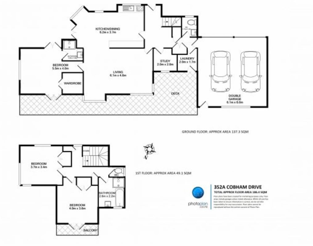 352A Cobham Drive, Hillcrest, Hamilton - Carousel 22
