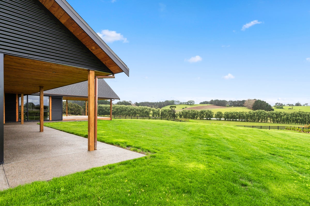 28 Old Vintners Close, Rangiriri, TE KAUWHATA - Carousel 27