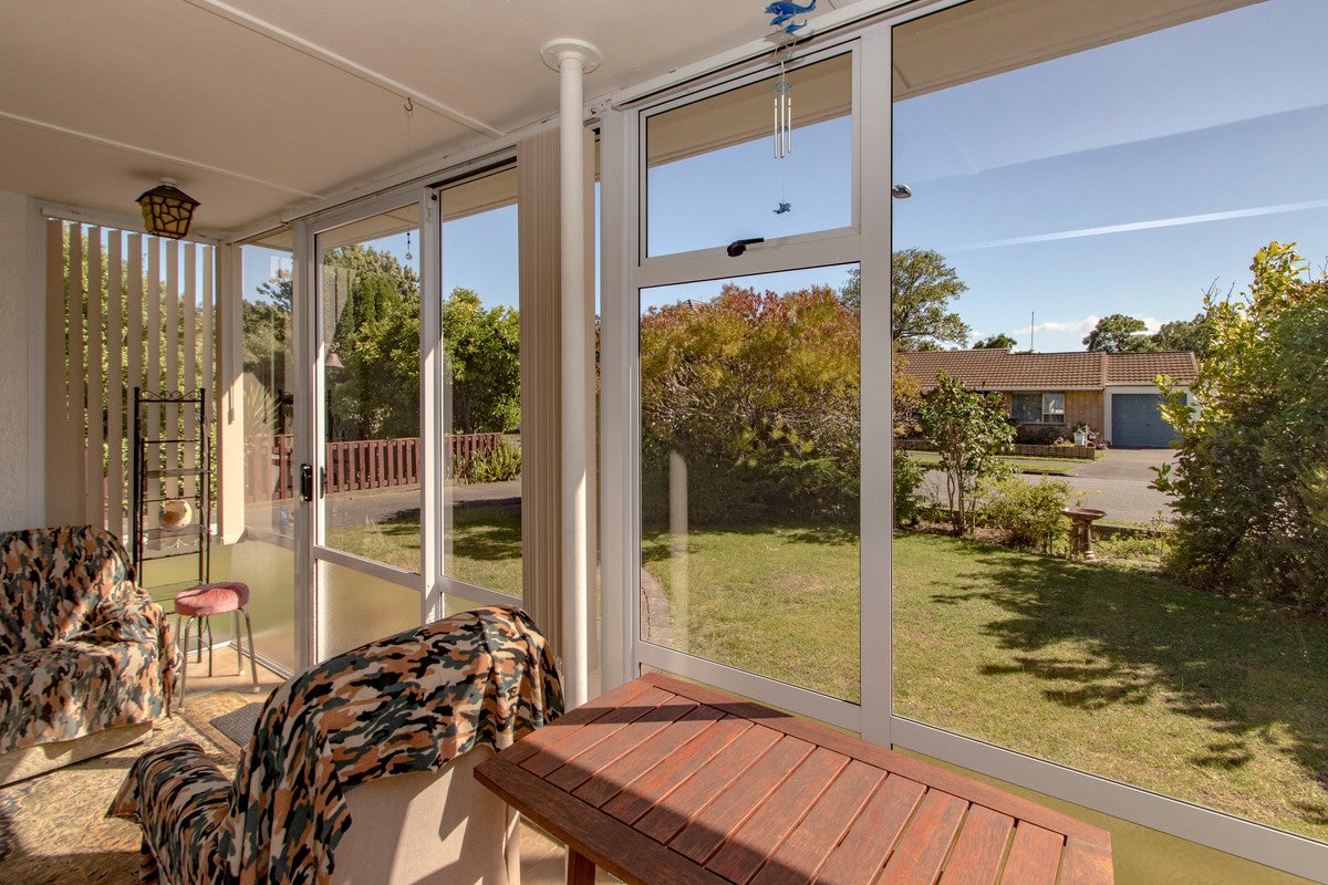 10 Alpers Terrace, Marewa, Napier - Carousel 2