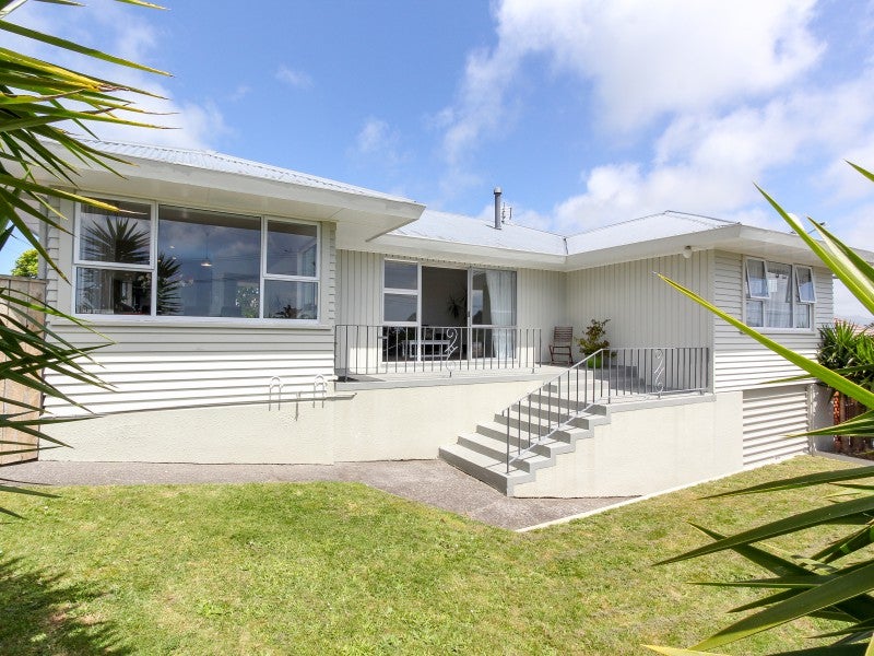 259 Frankley Road, Ferndale, New Plymouth - Carousel 1