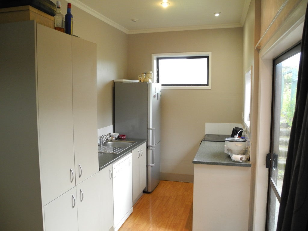 15 Lough Street, West End, Timaru - Carousel 2