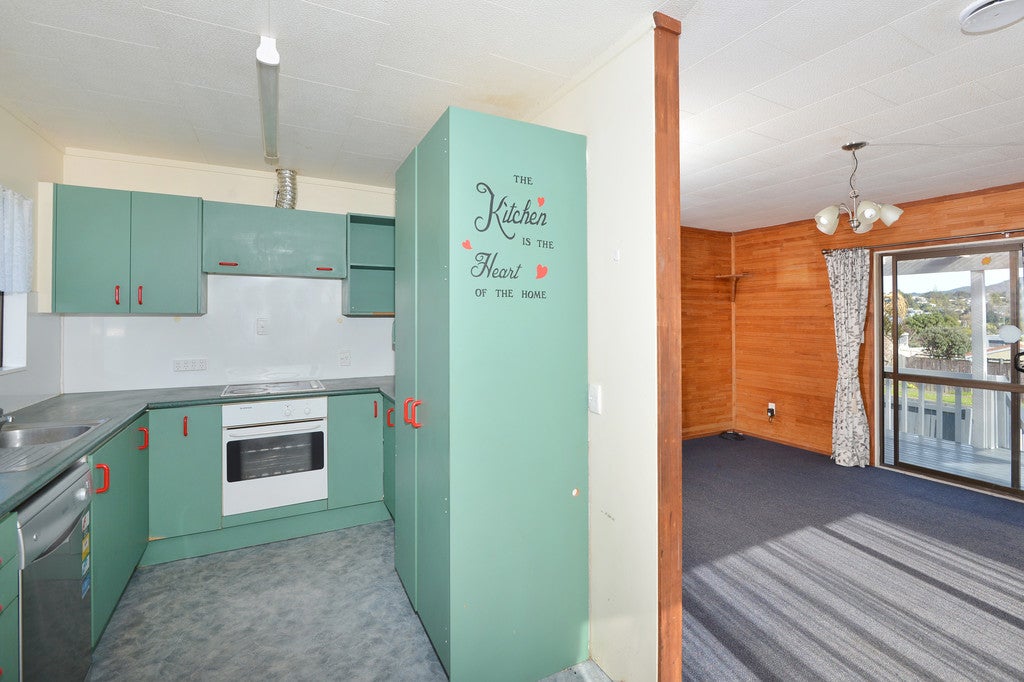 2/1 Arcus Street, Raumanga, Whangarei - Carousel 2