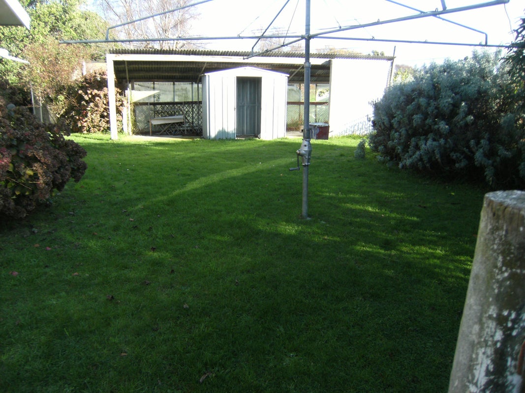 52 Watt Livingstone Road, Westmere, Whanganui - Carousel 17
