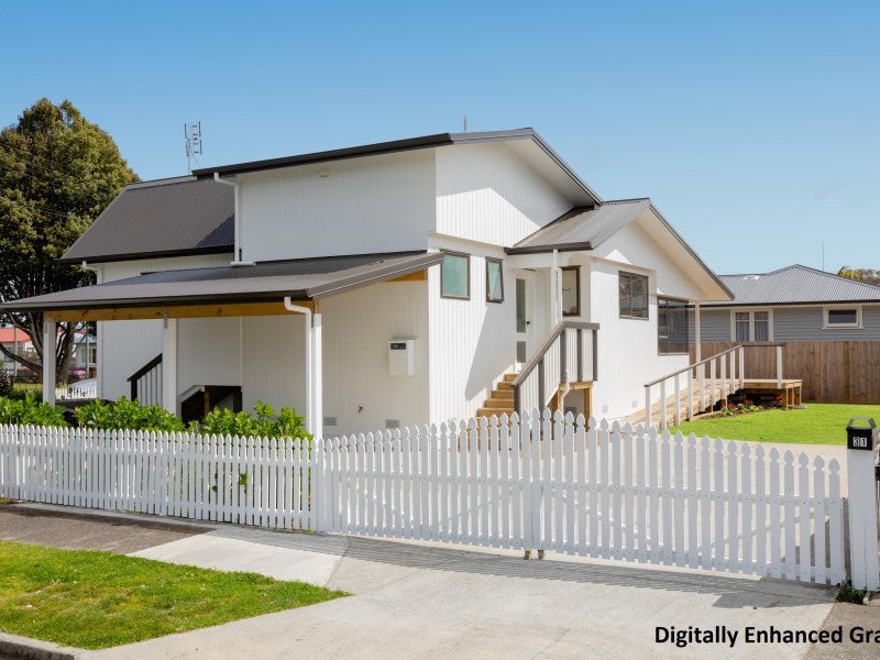 33 Roys Road, Parkvale, Tauranga - Carousel 1