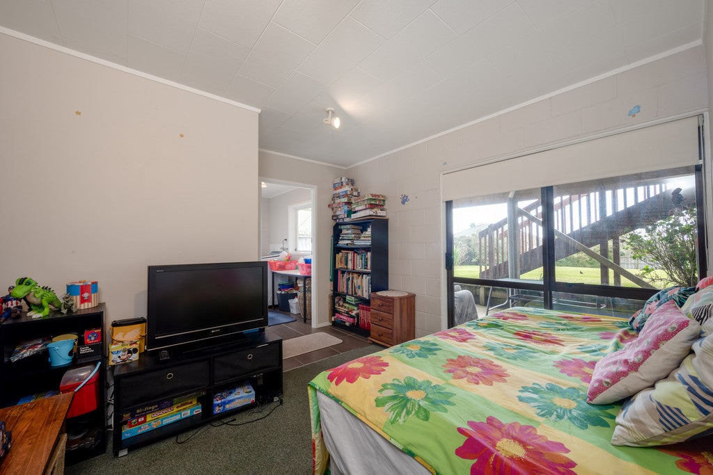 15 Drake Street, Howick, Auckland - Carousel 26