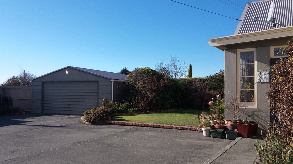2B Richmond Street, Waimataitai, Timaru - Carousel 26