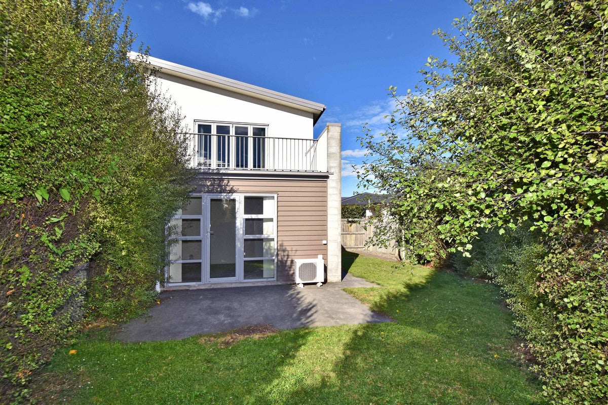 54H Southampton Street, Sydenham, Christchurch - Carousel 14