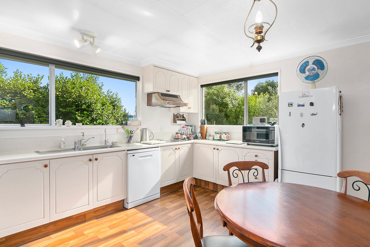 87E Main Road, Fairfield, Dunedin - Carousel 2