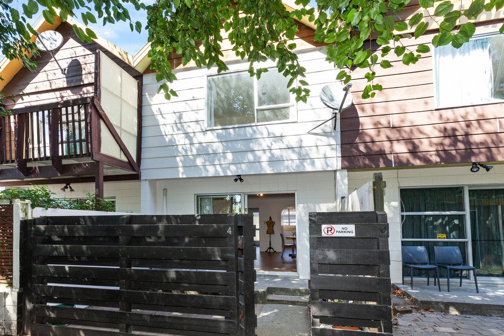 4/33 Trent Street, Linwood, Christchurch - Carousel 1