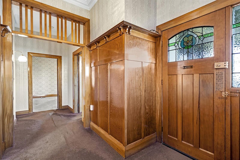 26 Hargest Crescent, Saint Kilda, Dunedin - Carousel 2