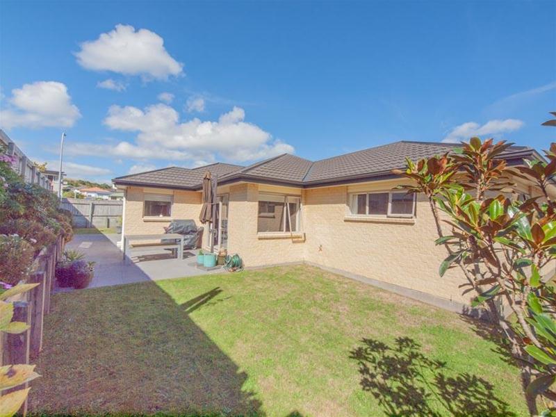 89 Amesbury Drive, Churton Park, Wellington - Carousel 16