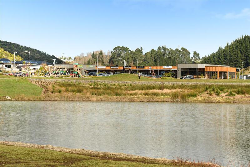 30 Boulder Lane, Pyes Pa, Tauranga - Carousel 23