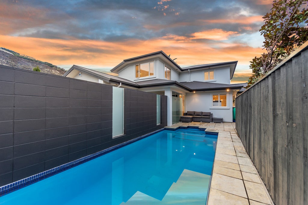 15 Campbell Street, Sumner, Christchurch - Carousel 2
