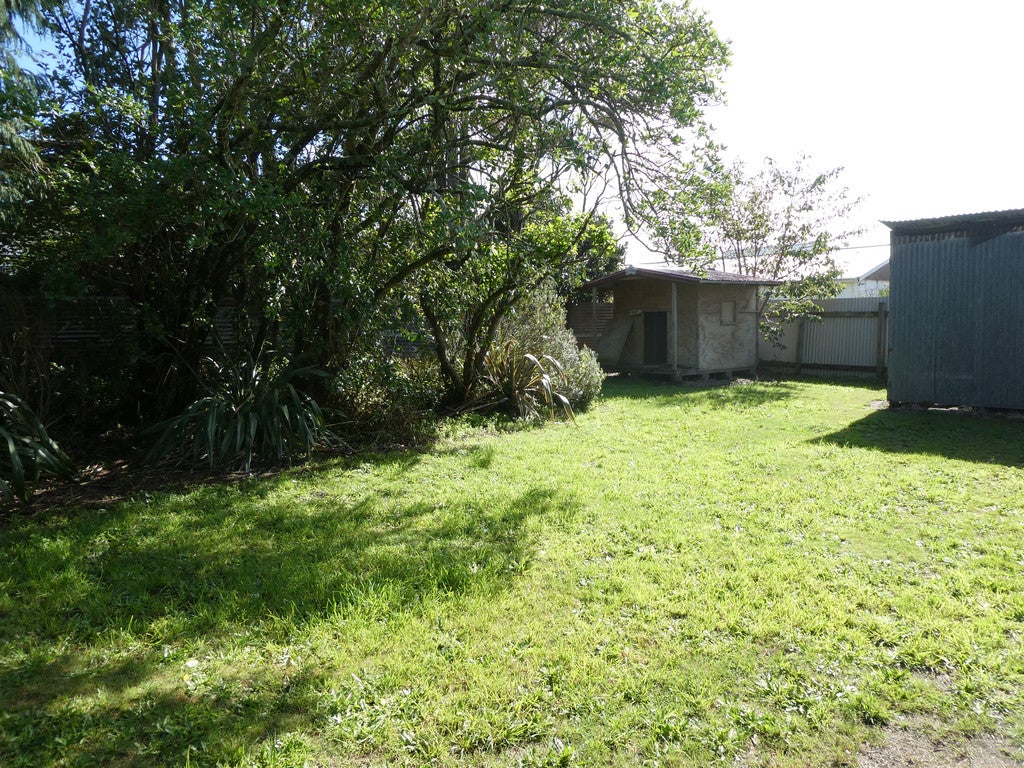 38 Cook Street, Carters Beach, Westport - Carousel 2