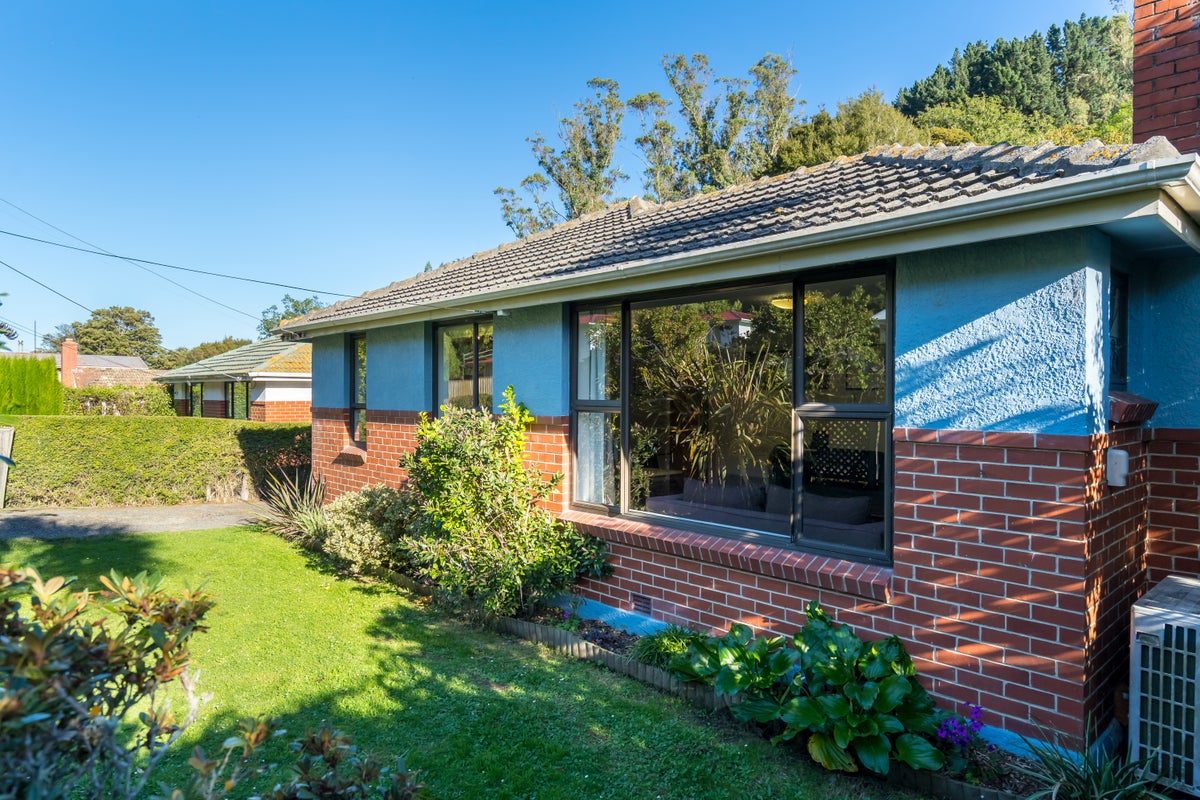 85 Norwood Street, Normanby, Dunedin - Carousel 1