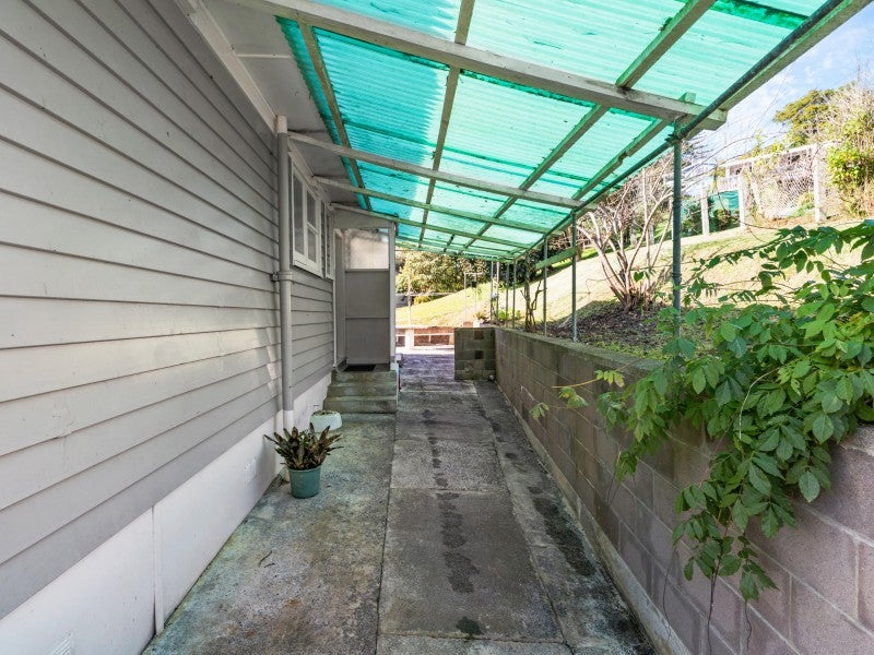 12 Willow Place, Horahora, Whangarei - Carousel 20