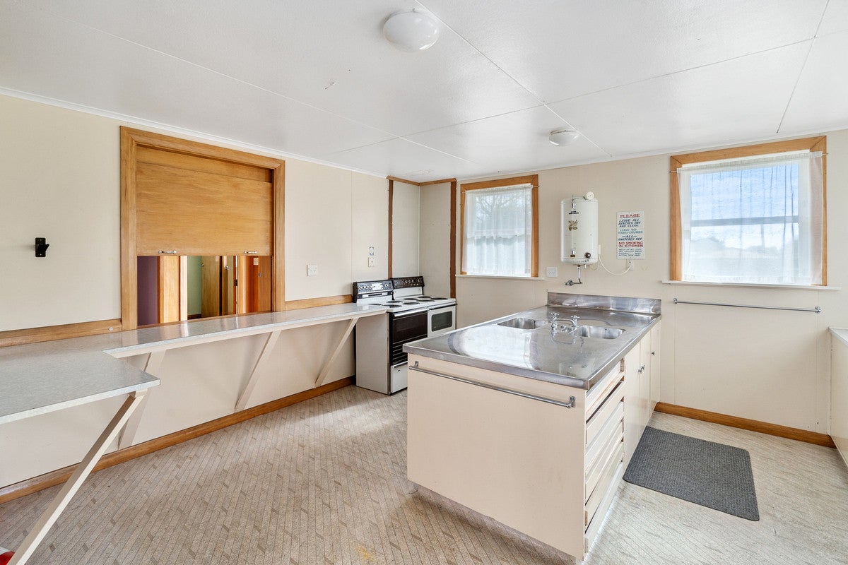 0 Stout St, Eketahuna, Eketahuna - Carousel 2