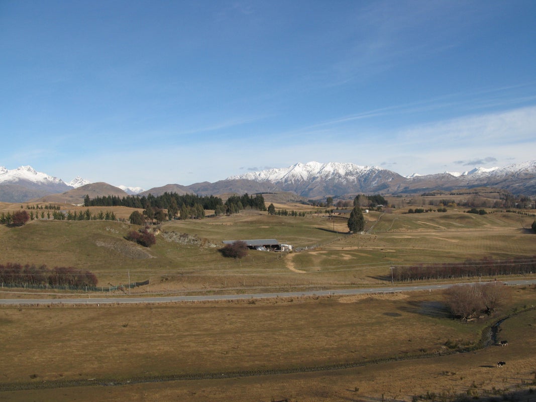 4 Advance Terrace, Arrowtown, Arrowtown - Carousel 10