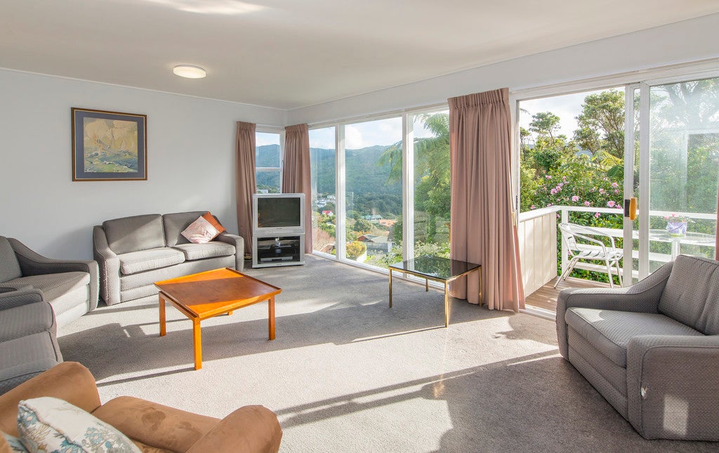 124 Mairangi Road, Wilton, Wellington - Carousel 2